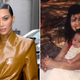 Image for article titled Kim Kardashian Urges Clemency for Melissa Lucio, Woman on Death Row in Texas